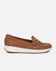 02TANYA - MOCASÍN CASUAL