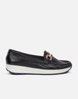 02TANYA - MOCASÍN CASUAL
