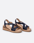 02THALIA - PLATAFORMA www.simeonshoes.com