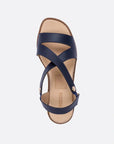 02THALIA - PLATAFORMA www.simeonshoes.com