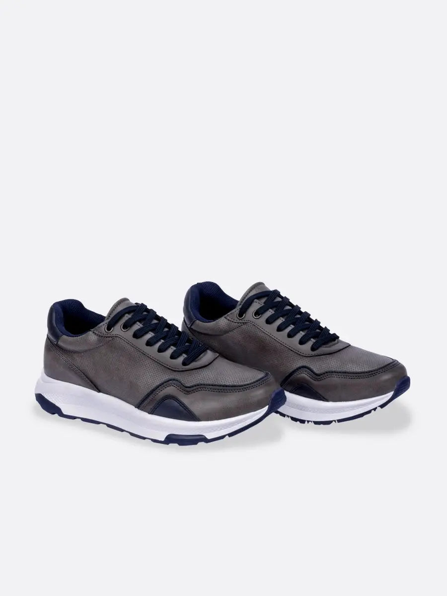 02THUNDER01 - TENIS DEPORTIVO www.simeonshoes.com