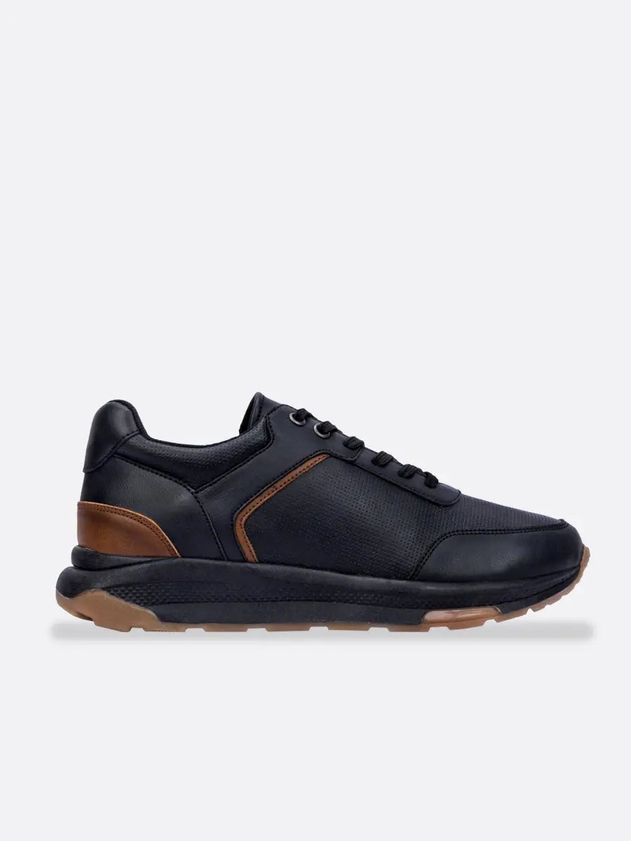 02THUNDER02 - TENIS DEPORTIVO www.simeonshoes.com