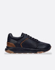 02THUNDER02 - TENIS DEPORTIVO www.simeonshoes.com