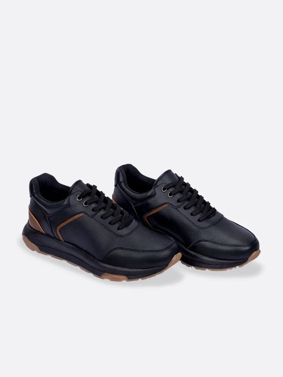 02THUNDER02 - TENIS DEPORTIVO www.simeonshoes.com