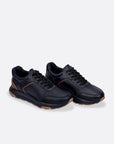 02THUNDER02 - TENIS DEPORTIVO www.simeonshoes.com