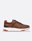 02THUNDER02 - TENIS DEPORTIVO www.simeonshoes.com