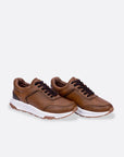 02THUNDER02 - TENIS DEPORTIVO www.simeonshoes.com