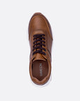 02THUNDER02 - TENIS DEPORTIVO www.simeonshoes.com