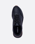 02THUNDER02 - TENIS DEPORTIVO www.simeonshoes.com