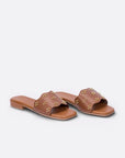 02TIFFANY - SANDALIAS PLANAS www.simeonshoes.com