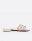 02TIFFANY - SANDALIAS PLANAS www.simeonshoes.com