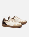 02TRUFA - TENIS DEPORTIVO