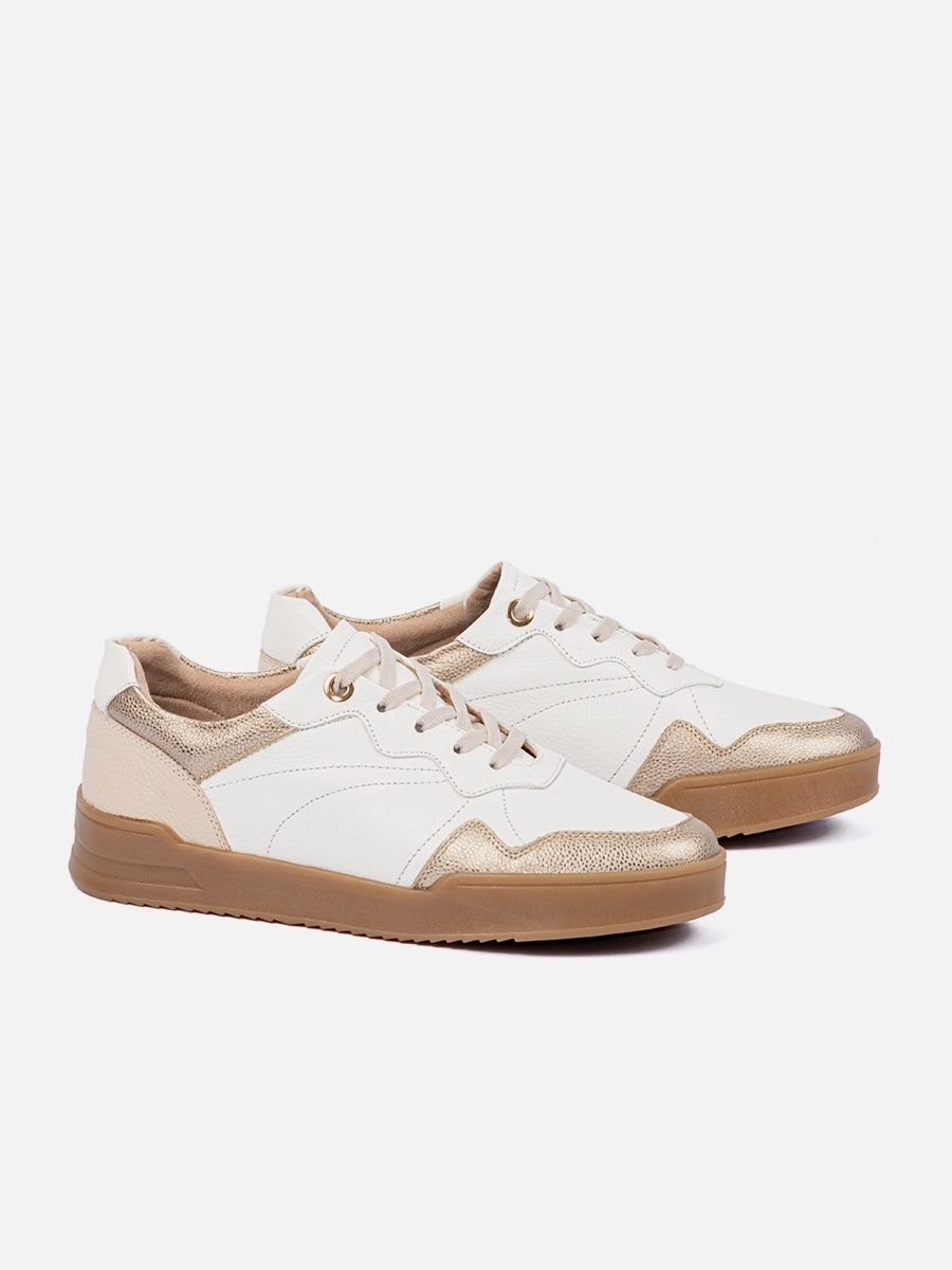 02TRUFA - TENIS DEPORTIVO