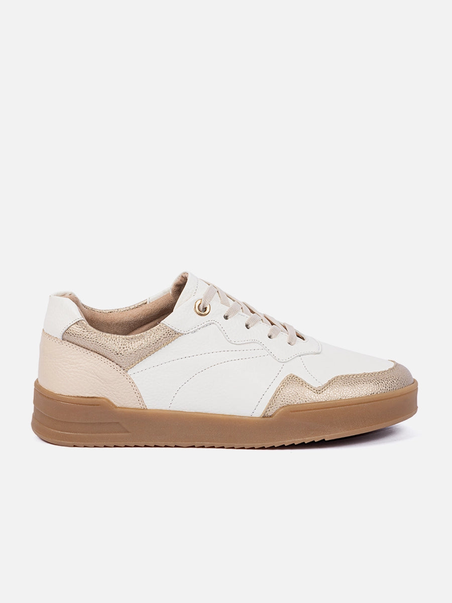 02TRUFA - TENIS DEPORTIVO