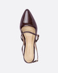 02VALERIE - BALETA CASUAL www.simeonshoes.com