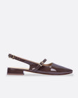02VALERIE - BALETA CASUAL www.simeonshoes.com
