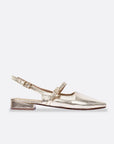 02VALERIE - BALETA CASUAL www.simeonshoes.com