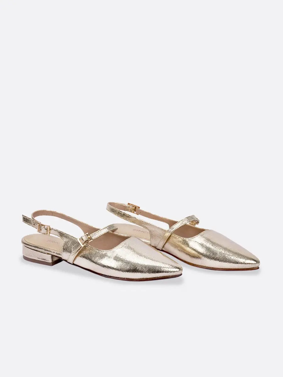 02VALERIE - BALETA CASUAL www.simeonshoes.com