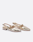 02VALERIE - BALETA CASUAL www.simeonshoes.com