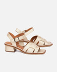 02VIVIAN26 - SANDALIAS TACON