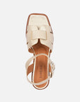 02VIVIAN26 - SANDALIAS TACON