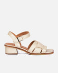 02VIVIAN26 - SANDALIAS TACON