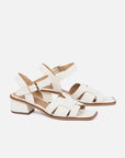 02VIVIAN26 - SANDALIAS TACON