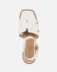 02VIVIAN26 - SANDALIAS TACON