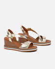 02YISEL - PLATAFORMA www.simeonshoes.com