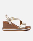 02YISEL - PLATAFORMA www.simeonshoes.com