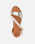 02YISEL - PLATAFORMA www.simeonshoes.com