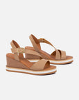 02YISEL - PLATAFORMA www.simeonshoes.com