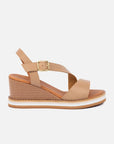 02YISEL - PLATAFORMA www.simeonshoes.com