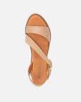 02YISEL - PLATAFORMA www.simeonshoes.com