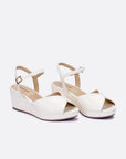 02YURI - PLATAFORMA www.simeonshoes.com