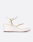 02YURI - PLATAFORMA www.simeonshoes.com