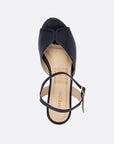 02YURI - PLATAFORMA www.simeonshoes.com