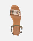 02ZOE - PLATAFORMA www.simeonshoes.com