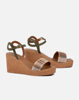 02ZOE - PLATAFORMA www.simeonshoes.com