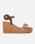 02ZOE - PLATAFORMA www.simeonshoes.com