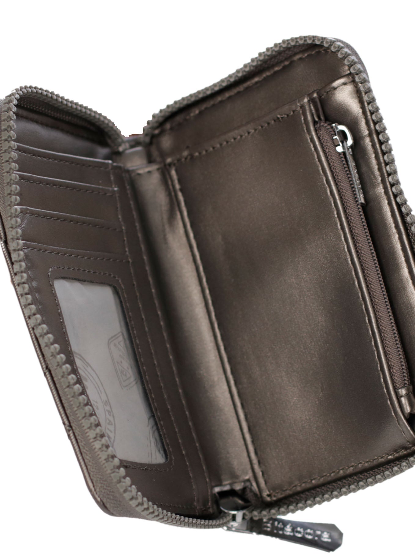 BI2231 - BILLETERA www.simeonshoes.com