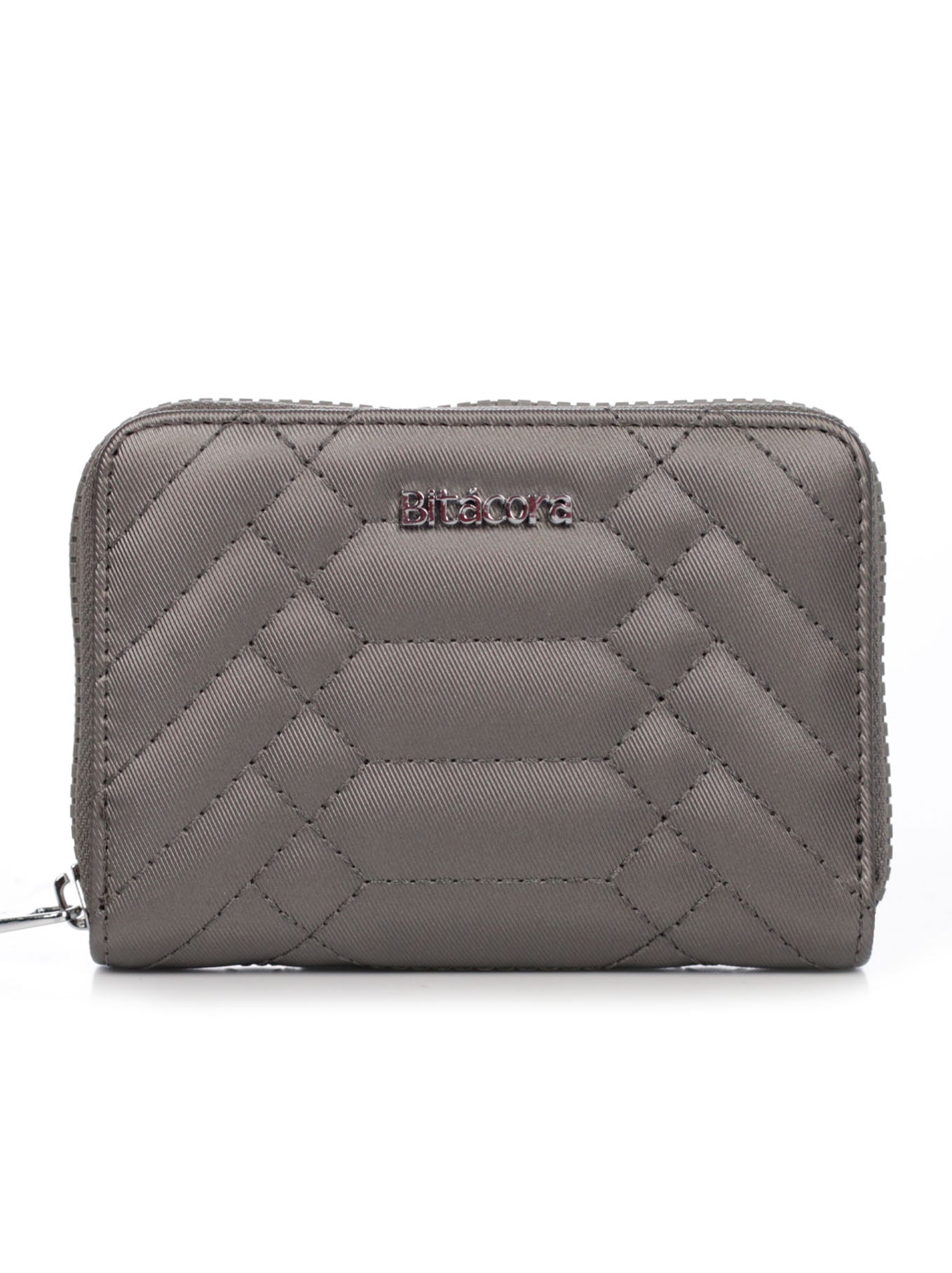 BI2231 - BILLETERA www.simeonshoes.com