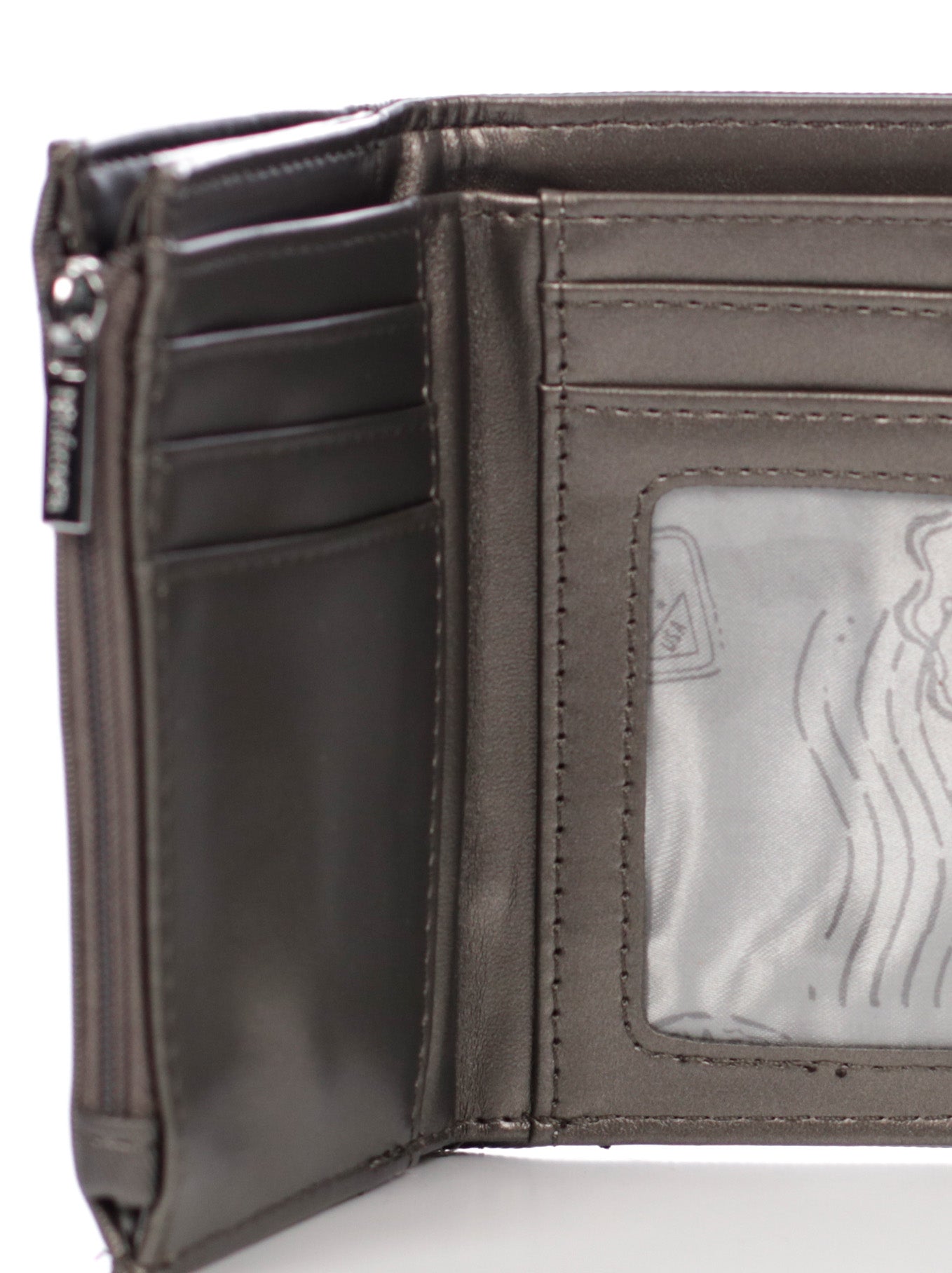 BI2233 - BILLETERA www.simeonshoes.com