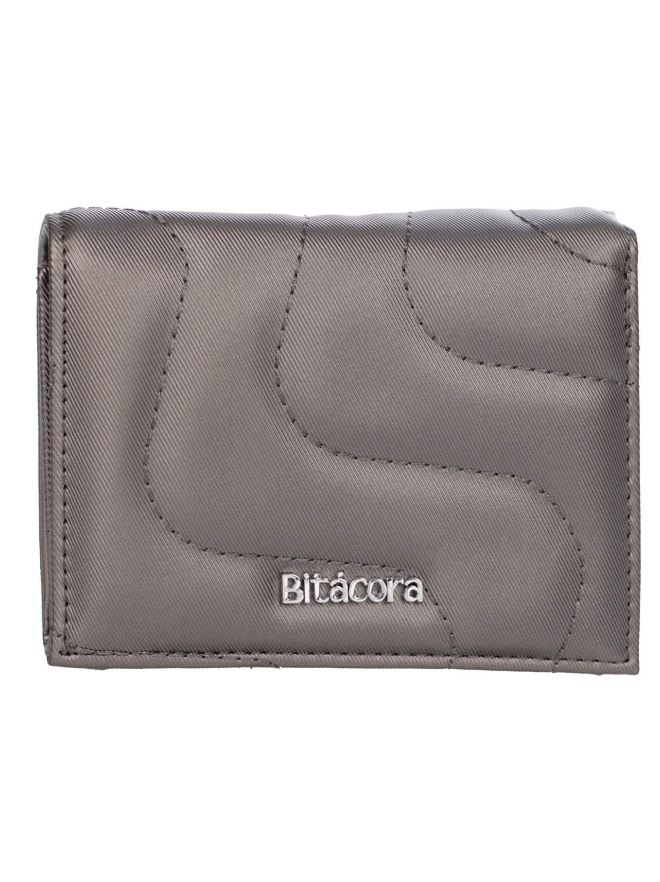 BI2233 - BILLETERA www.simeonshoes.com