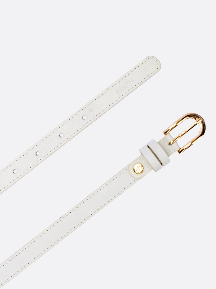 6866SIM - CORREA www.simeonshoes.com