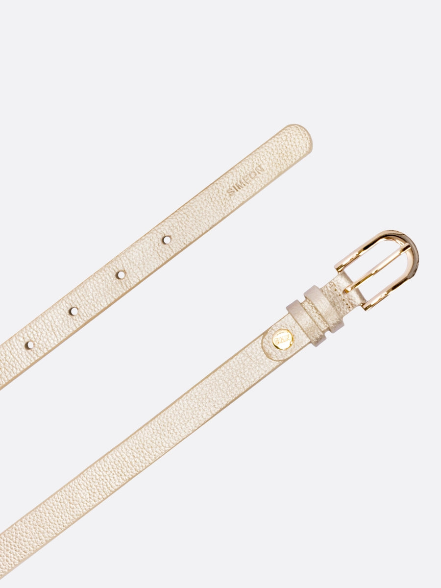 6866SIM - CORREA www.simeonshoes.com