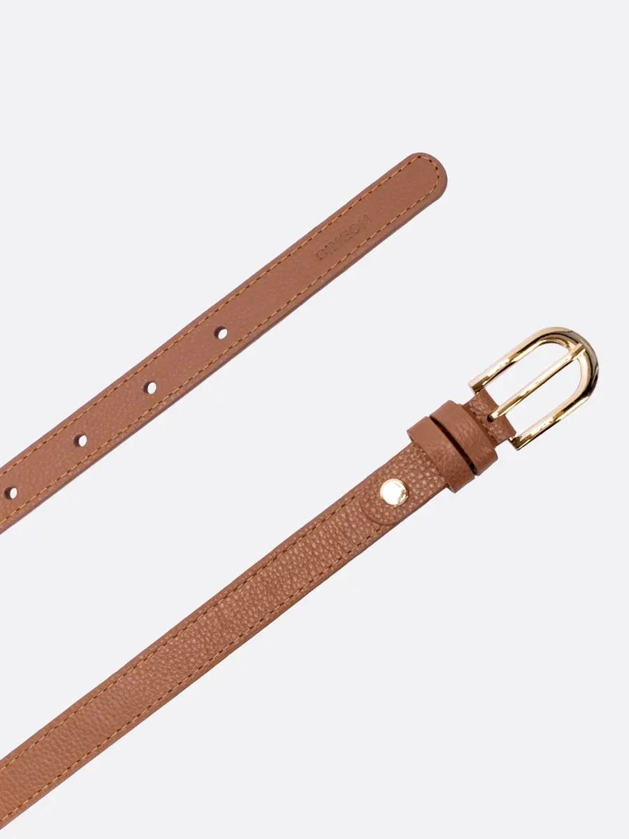 6866SIM - CORREA www.simeonshoes.com