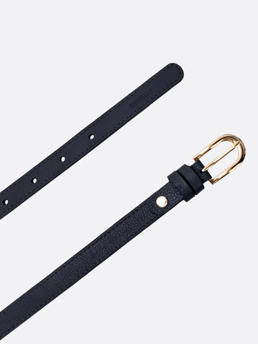 6866SIM - CORREA www.simeonshoes.com