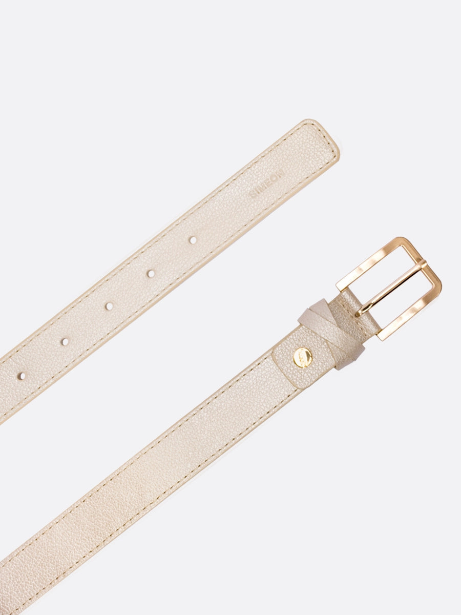 6867SIM - CORREA www.simeonshoes.com