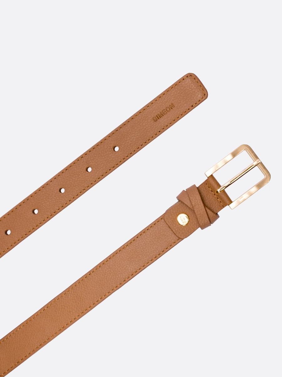 6867SIM - CORREA www.simeonshoes.com